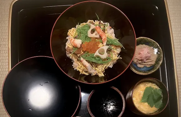 Ryotei Susaki