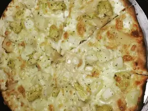 Le Coin Gourmand -Beauvais-