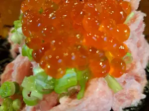 Enishi