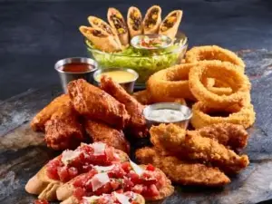 Hard Rock Cafe