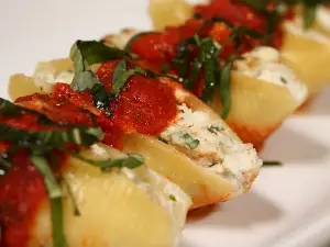 Gigi's Italian Restaurant