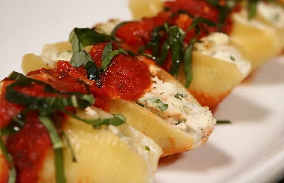 Gigi's Italian Restaurant