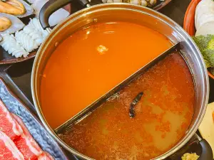 Shabu