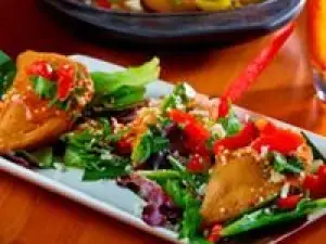 Cantina Laredo