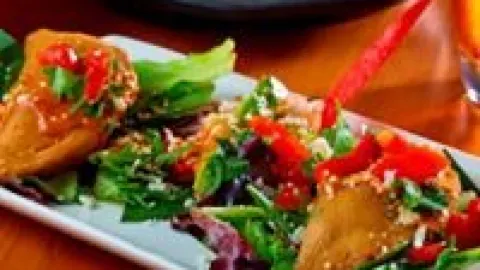Cantina Laredo in ฟริสโก