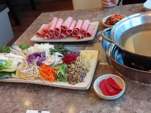 Shabuhyang