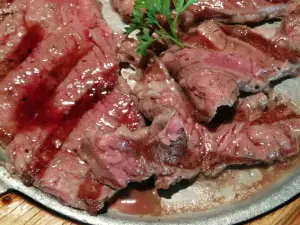 Roadhouse Grill