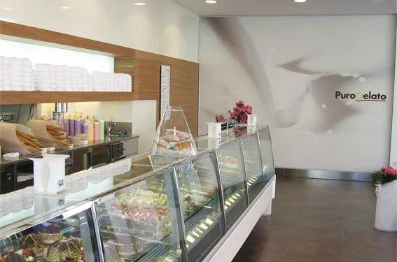 Purogelato