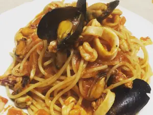 Mille e Una Notte Ristorante pizzeria pub