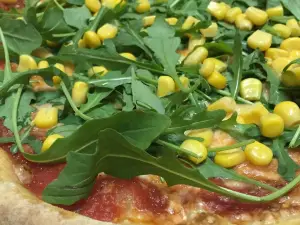 Europizza