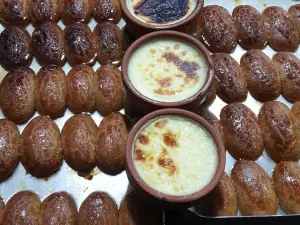 Bolu Kardesler Lokantasi
