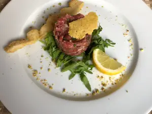 Il Mondo
