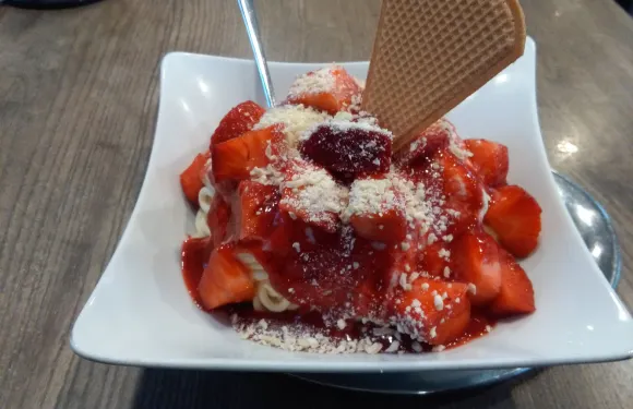 Mulino