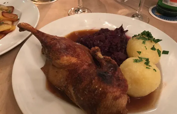 Weihenstephaner