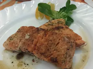 La Dolce Vita