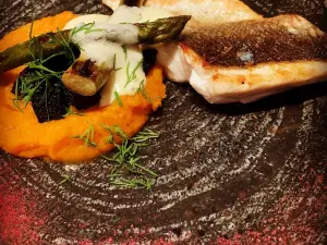 RESTAURANT BURIN