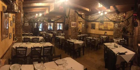 Katofli
