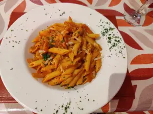 Ristorante Uno