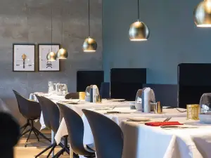 Brasseriet Herning