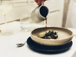NUEMA