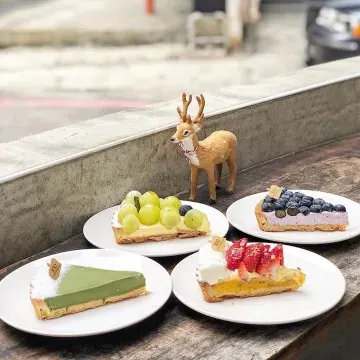 一百種味道（外帶店）
