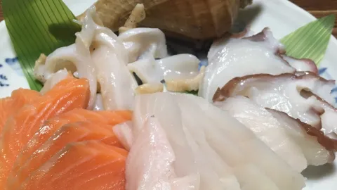 Shunsaiya Yurari in ระอูซุ