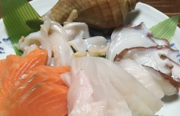 Shunsaiya Yurari