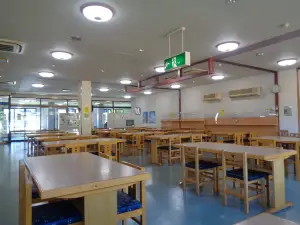 Bodaiju