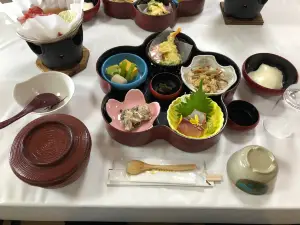 Ikkyuan