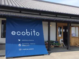 Ecobito
