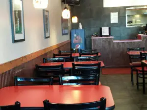 Imo's Pizza