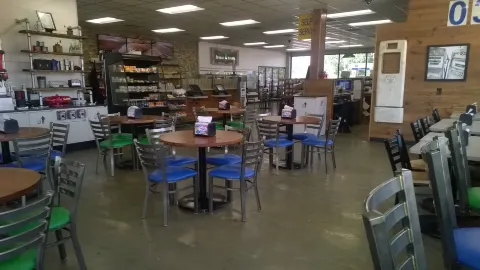 Daily Press in Monroe