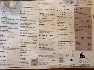 Kaffi 59
