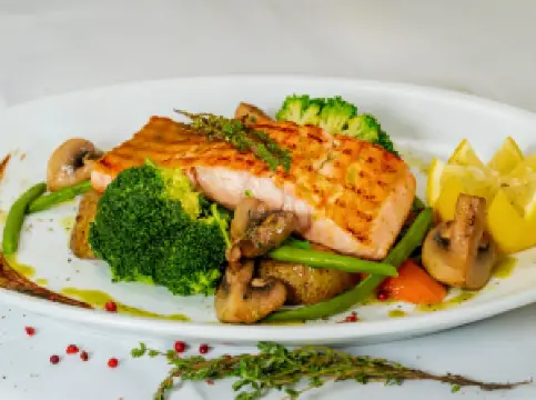 Ristorante Portofino