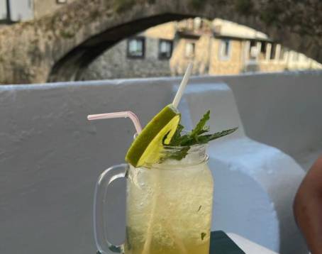 Batzoki Taberna