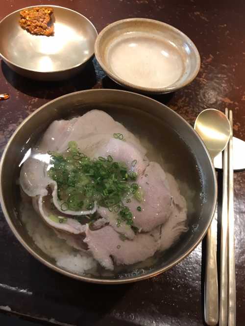 Okdongsik Seogyo