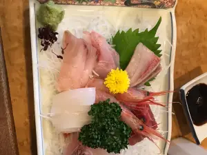 Masuju