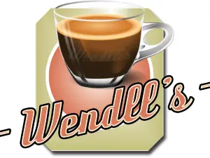 Wendll's