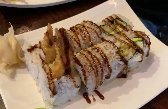 Kimura
