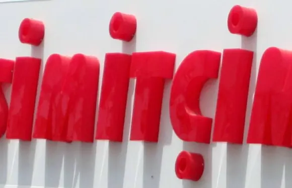 Simitçim