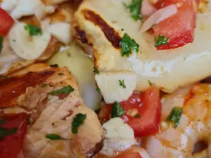 La Taverna