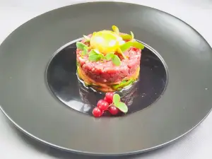 Ristorante Taormina