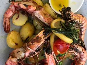 Restaurant Divino