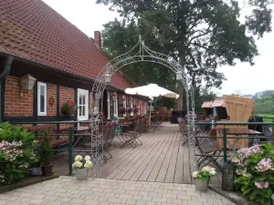 Fährhaus Am Streek