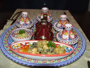 Marhaba
