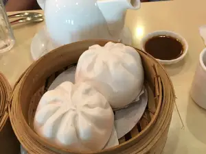 Hap Chan Legazpi