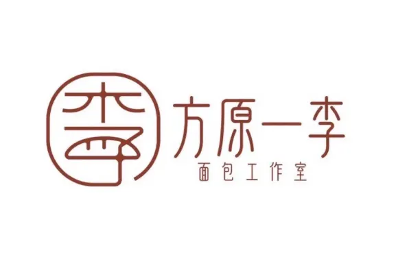 方原一李（廣場店）