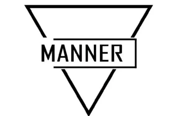 Manner Coffee（揚州文昌閣金鷹店）
