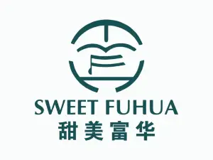 富華蛋糕(中山店)