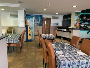 Balti Tower2